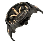 Men's Diesel Watch DZ7350