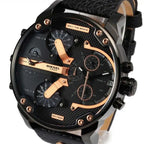 Men's Diesel Watch DZ7350