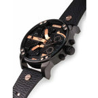 Men's Diesel Watch DZ7350