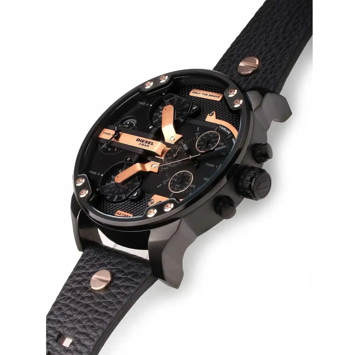 Men's Diesel Watch DZ7350