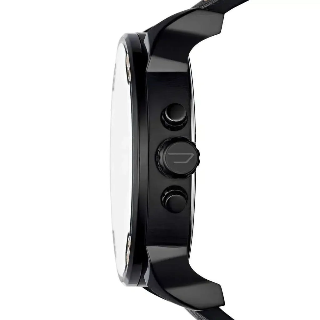 Men's Diesel Watch DZ7350
