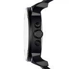 Men's Diesel Watch DZ7350