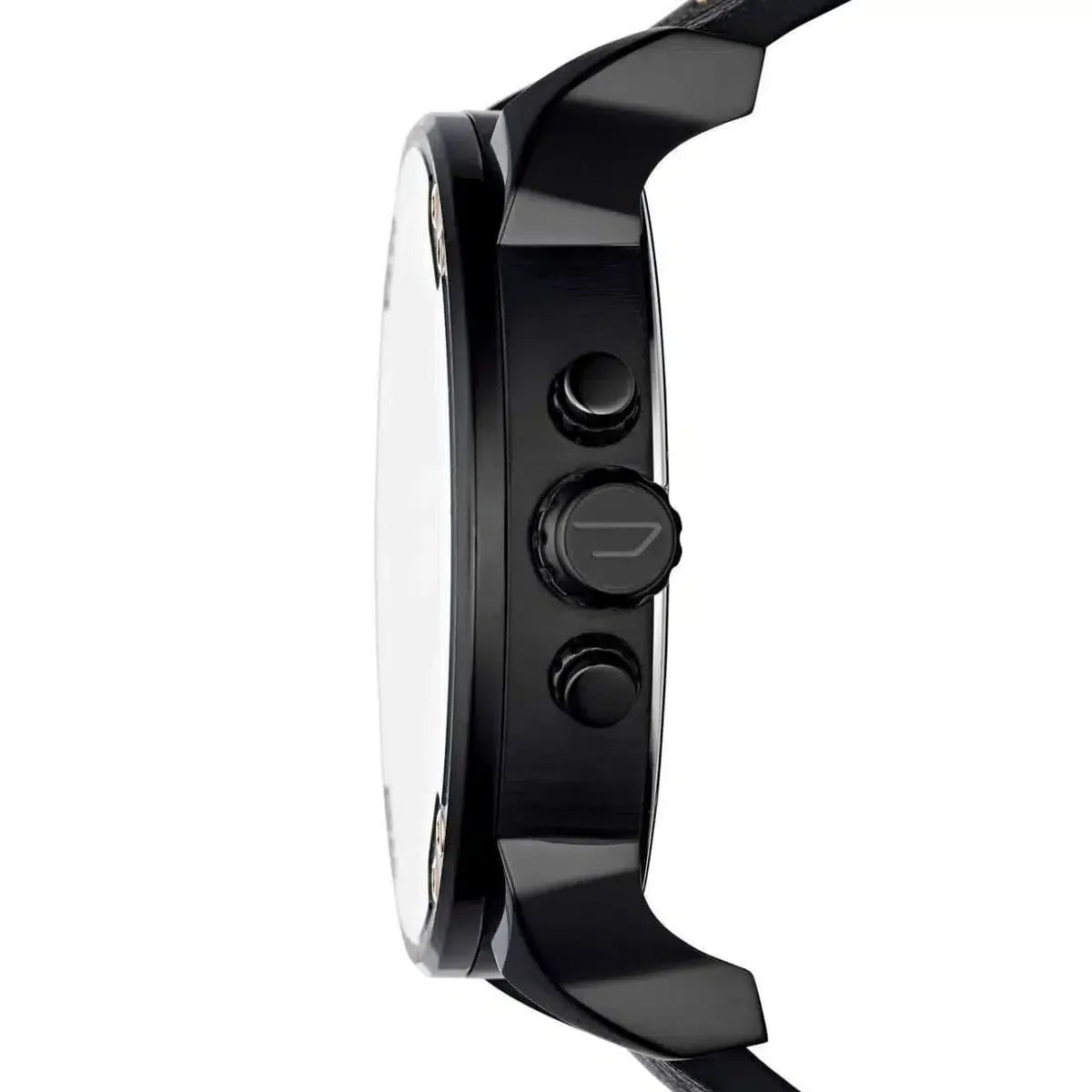 Men's Diesel Watch DZ7350