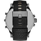 Men's Diesel Watch DZ7350