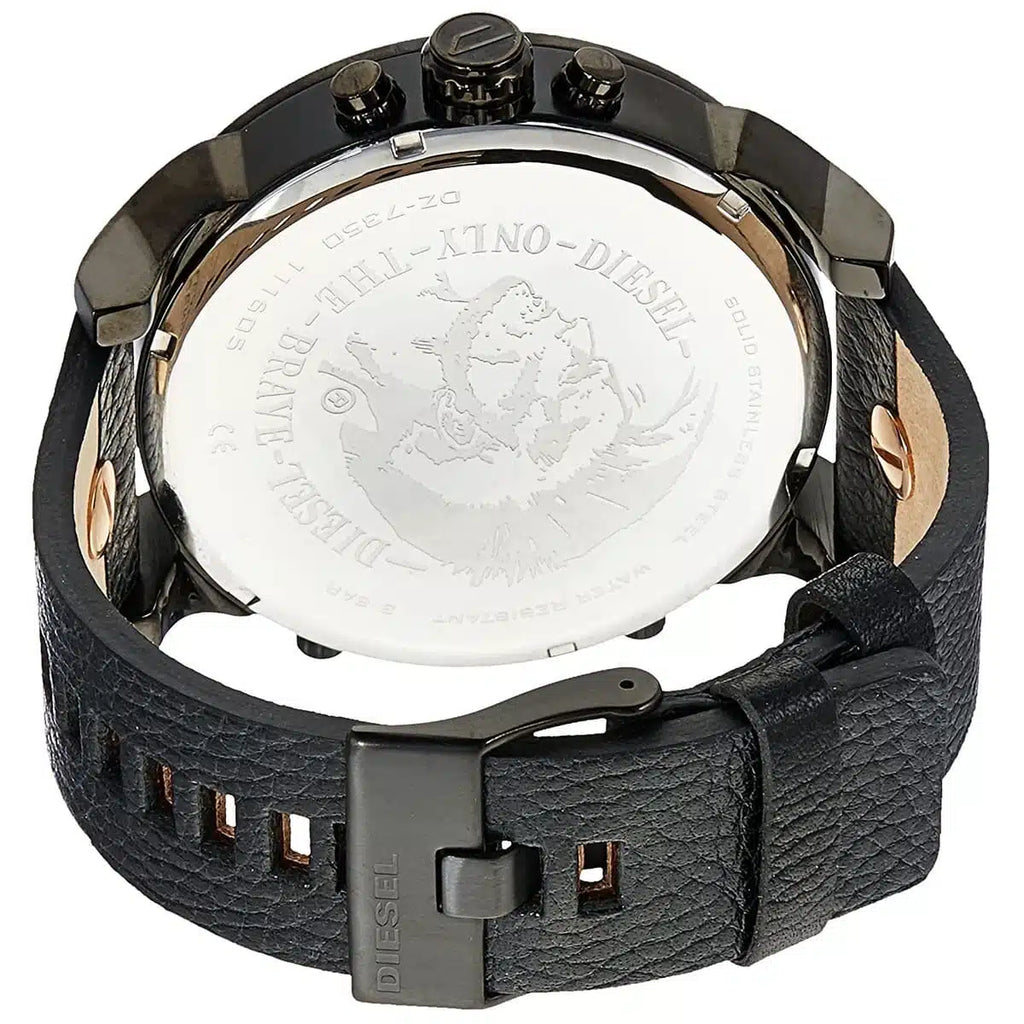 Men's Diesel Watch DZ7350