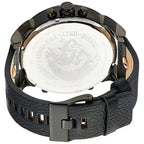 Men's Diesel Watch DZ7350