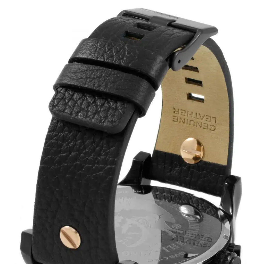 Men's Diesel Watch DZ7350