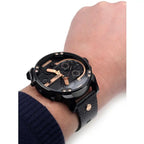 Men's Diesel Watch DZ7350