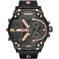 Men's Diesel Watch DZ7350