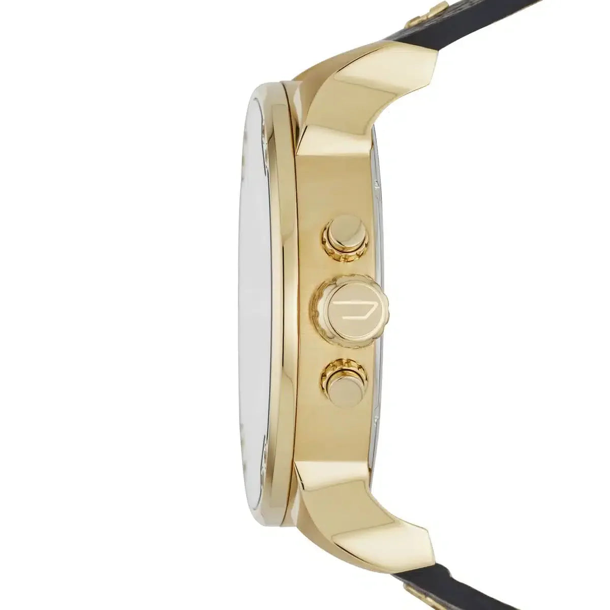 Diesel DZ7371 Men's Watch