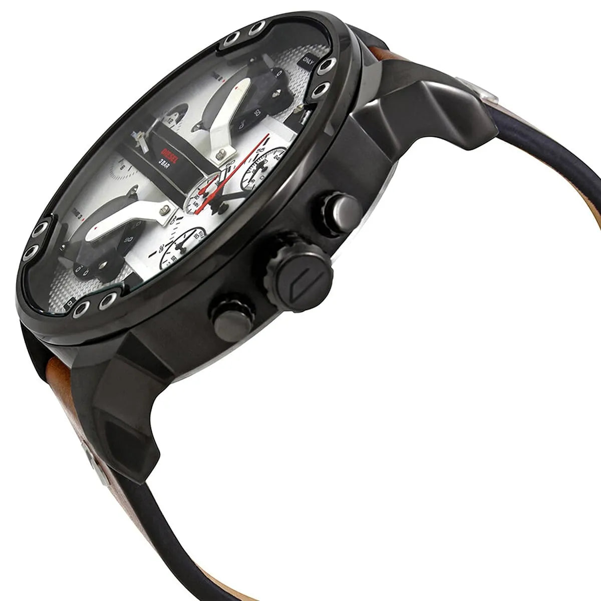 Diesel Men's Watch DZ7394