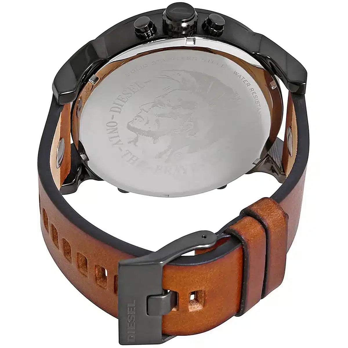 Diesel Men's Watch DZ7394