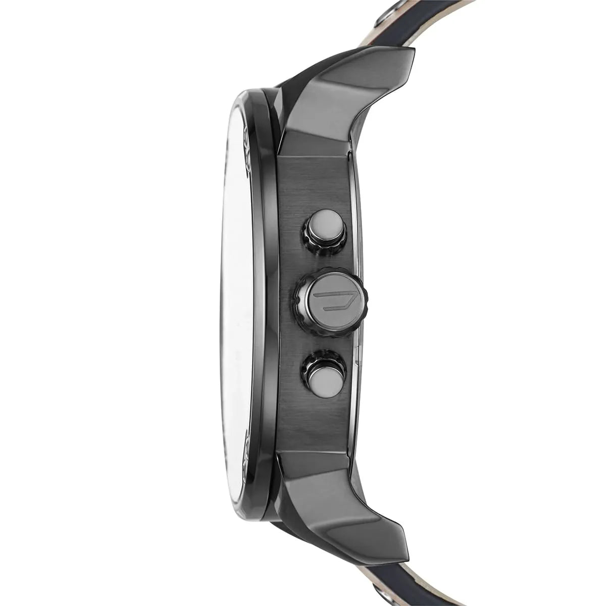 Diesel Men's Watch DZ7394