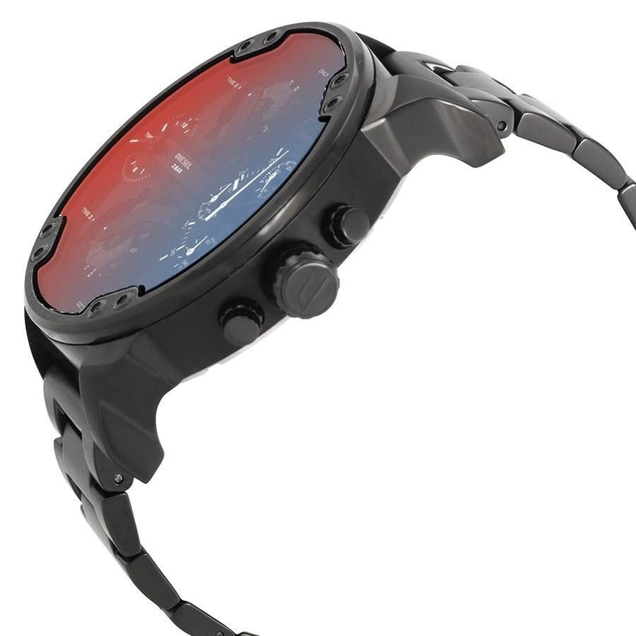 Diesel Watch For Men DZ7395