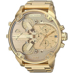 Men's Diesel Watch DZ7399
