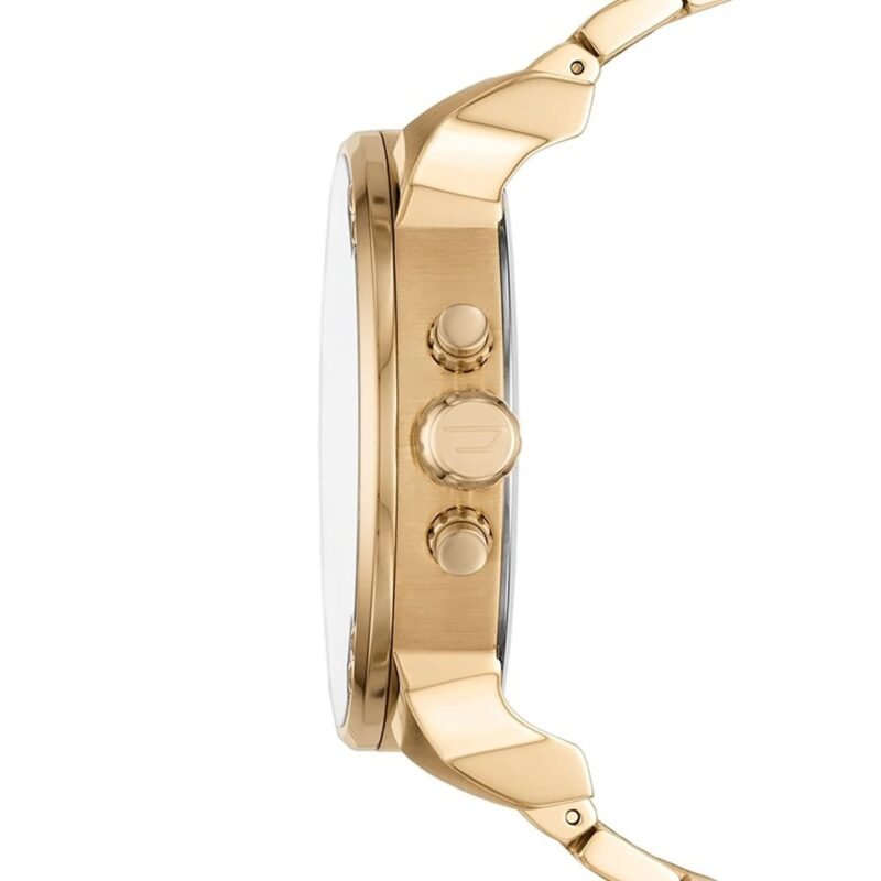 Men's Diesel Watch DZ7399