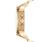 Men's Diesel Watch DZ7399