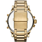 Men's Diesel Watch DZ7399