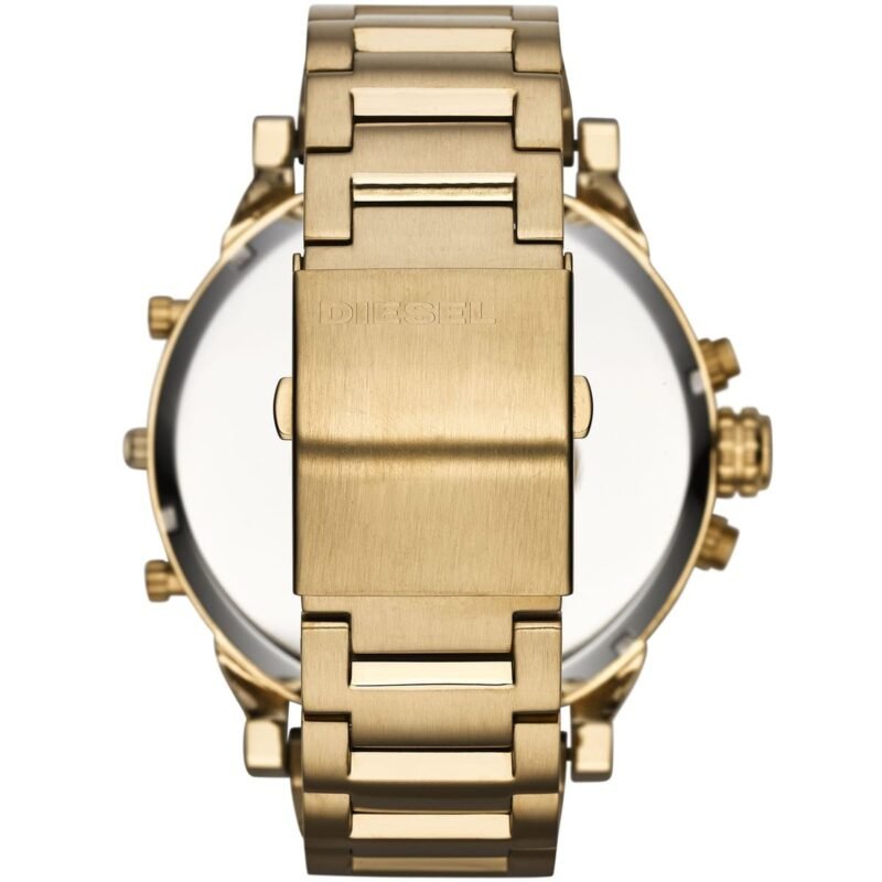 Men's Diesel Watch DZ7399