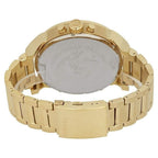 Men's Diesel Watch DZ7399