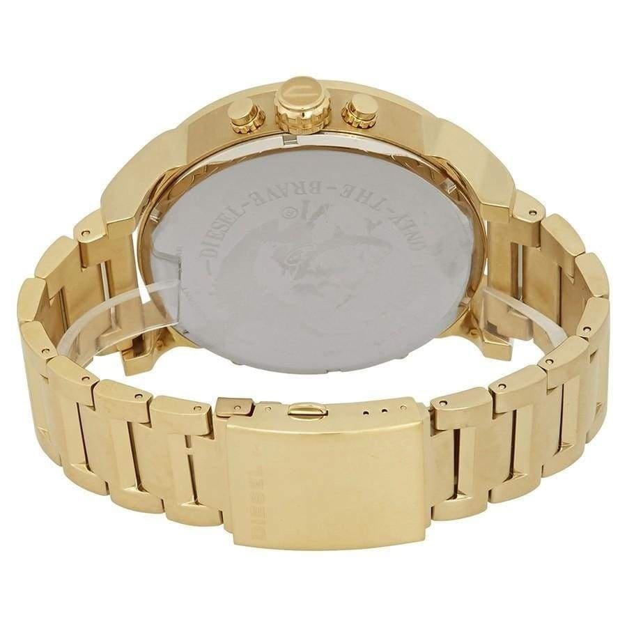 Men's Diesel Watch DZ7399
