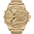 Men's Diesel Watch DZ7399