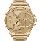 Men's Diesel Watch DZ7399