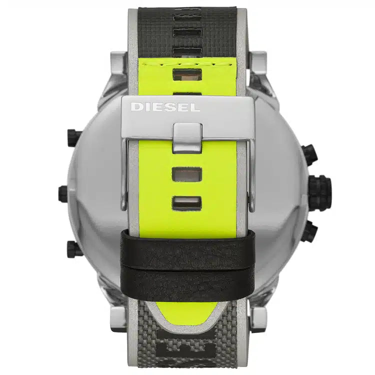 Men's Diesel Watch DZ7427