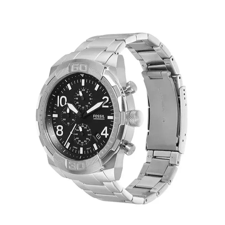 ساعة فوسيل للرجال FS5710