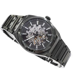 Fossil men Watch Everett Me3206