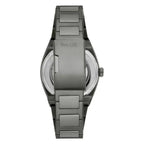 Fossil men Watch Everett Me3206