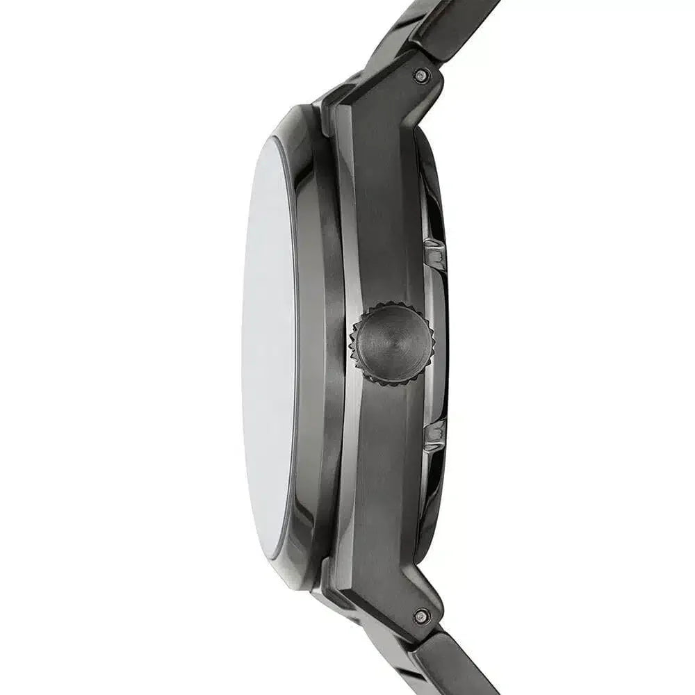 Fossil men Watch Everett Me3206