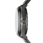 Fossil men Watch Everett Me3206