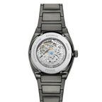 Fossil men Watch Everett Me3206