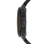 Fossil Watch For Men FS4656
