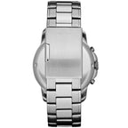 Fossil Watch For Men FS4736