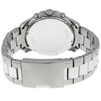 Fossil Watch For Men FS4736