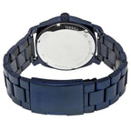 Fossil Watch For Men FS5231