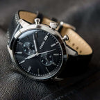 Fossil Watch For Men FS5396