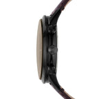 Fossil Watch For Men FS5437
