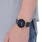 ساعة فوسيل للرجال FS5454