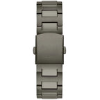 Guess Headline GW0572G5 Men's Gunmetal Grey Watch