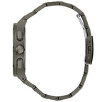 Guess Headline GW0572G5 Men's Gunmetal Grey Watch