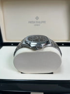 Nautilus Moon Phase watch for men