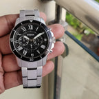 ساعة فوسيل للرجال FS5236