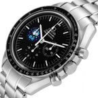 Omega Speedmaster Professional Snoopy Edition – Moonwatch – Quartz size 42mm