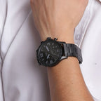 Fossil Watch For Men JR1401