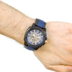 Fossil Watch For Men ME3133