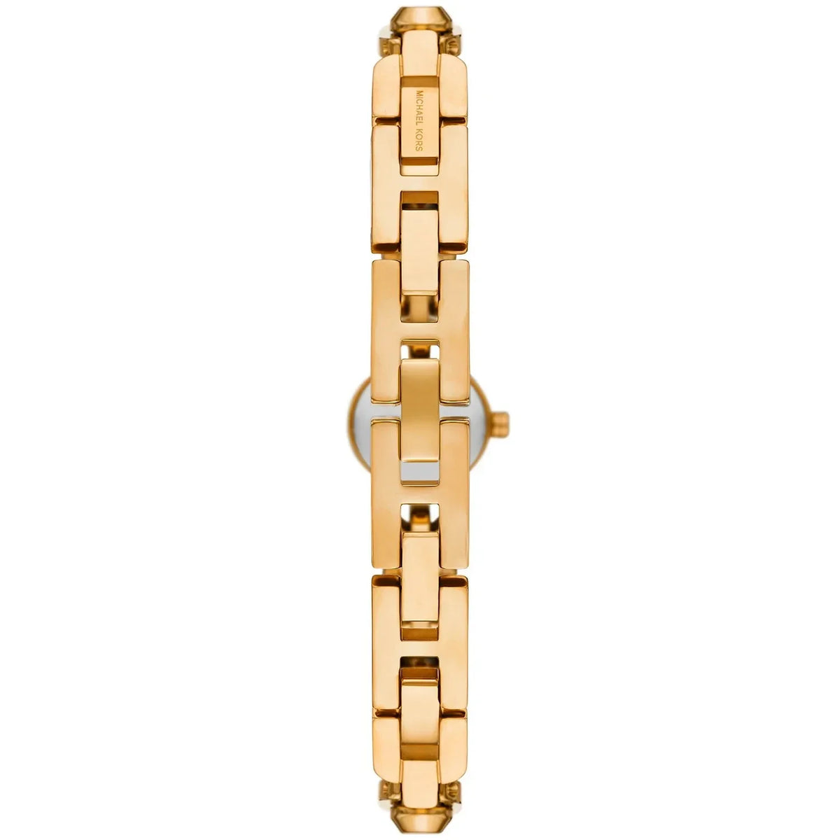 Michael Kors Watch For Women MK4871
