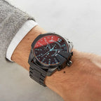 Men's Diesel Watch DZ4318